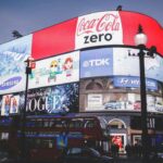 negative-space-london-adverts-piccadilly-circus-Custom